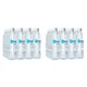 Agua Nevada Pet 355 Ml 32 Unds